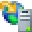 64位win2003iis6(windowsiis6.0for64bit)