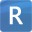RunBox(快捷输入程序)