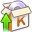 金山WPSOffice2012校园版 金山WPSOffice2012校园版
