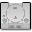 ISO转换成PBP(POPSConverter)