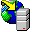 windows2003sp2i386文件夹