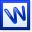 WPSOffice2012(文字/表格/演示)