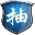 随机语音点名软件