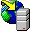 xpiis