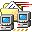 LeapFTP(功能强大的FTP工具)