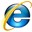 IE8浏览器瑞星专版6.0.2900简体中文官方安装版