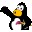儿童画画软件(tuxpaint) 儿童画画软件(tuxpaint)