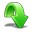 flv转mp3格式转换器下载(FLV To MP3 Converter)