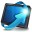 魔影工厂转换器(WinAVIVideoConverter)