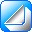 邮件服务器架设软件(MagicWinmail)