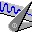 空白mp3区域删除工具(mpTrim) 空白mp3区域删除工具(mpTrim)