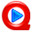 QvodPlayer快播 QvodPlayer快播