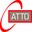 内存卡速度测试工具(ATTODiskBenchmarks)
