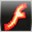 swf转gif工具(AoaoSWFtoGIFConverter)