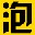泡泡完美窗口化工具