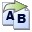 万能批量更名软件(BulkRenameUtility)