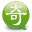 奇艺影音客户端