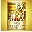 真三国无双6铁扇强化mod(二乔强势出击)