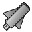 UNetbootin(把Linux装进U盘)