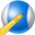qq2d桌球瞄准器(支持斯诺克8/9球)