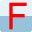 字体管家(字体一键下载安装)