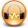 千千静听(TTPlayer)