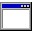 ThemesforWP7(WP主题制作工具)