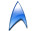 amrplayer播放器(AMR转换MP3工具) amrplayer播放器(AMR转换MP3工具)