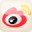 爱问免积分下载器Sealove版(爱问免积分下载)
