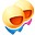 迷你飞信(FetionSmart)