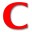 flashsol文件修改器(flash游戏存档修改器)