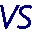 FLV视频嗅探工具(FLV视频嗅探器)