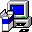 sdk(SDK-speechsdk51.exe)