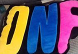 DNF天骄(支持远古、异界、野猪、防追封)