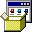 PowerPoint2003安全更新(KB2535812)