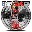 NBA2K13简单的修改器