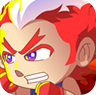 混斗兄弟2(flash精品游戏)