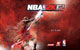 NBA2k12