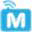 MoreFunTV家庭媒体中心