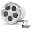 Flash视频格式转换器(FlvConverter) Flash视频格式转换器(FlvConverter)