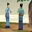 轩辕剑4