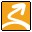 Office文档恢复软件(OfficeRecovery2013Ultimate)