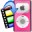 最强iPod转换器(UltraiPodMovieConverter)