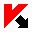 卡巴斯基(Kav7.0,无需设置、自动激活)