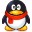 腾讯QQ2008威雅[ViYa]QQ精简版