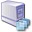 虚拟操作系统(MicrosoftVirtualPC2007)