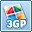 万能3GP转换器