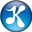 K秀网络在线卡拉OK(享受在ktv包房唱歌的乐趣)