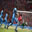 FIFA13