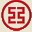 工行网银助手